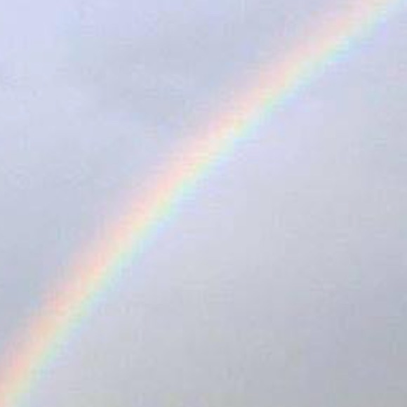 Meet your Posher, Lisa - Picture 1 of 1